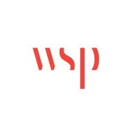 WSP