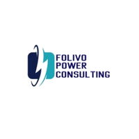 Folivo