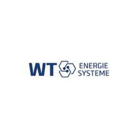 WT Energiesysteme