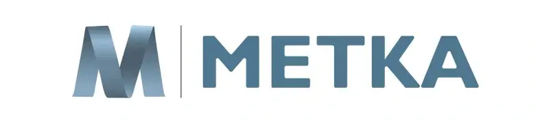 Metka