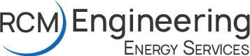RCMT