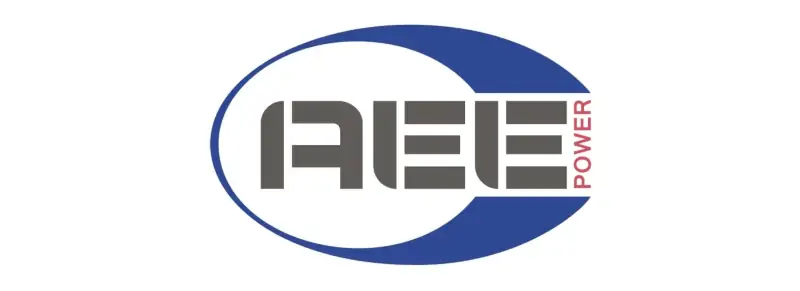 AEE