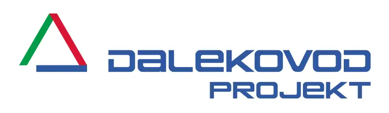 Dalekovod
