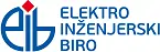 EIB