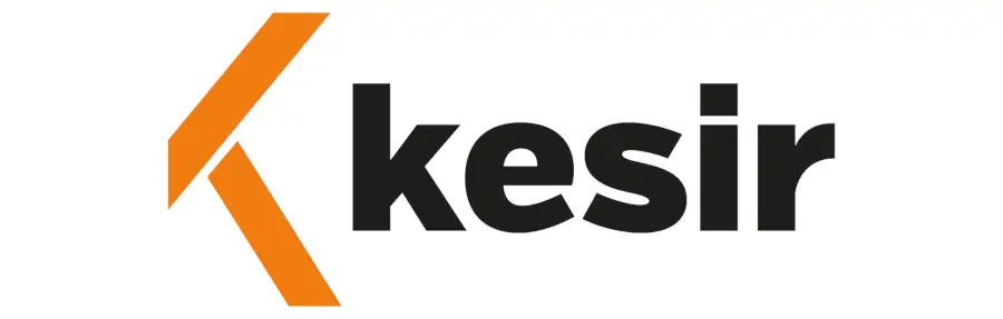 Kesir