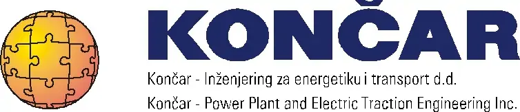 Koncar