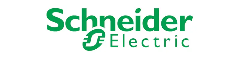 Schneider