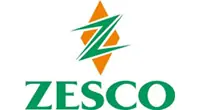 Zesco